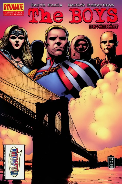 The-Boys-20-page-01.jpg