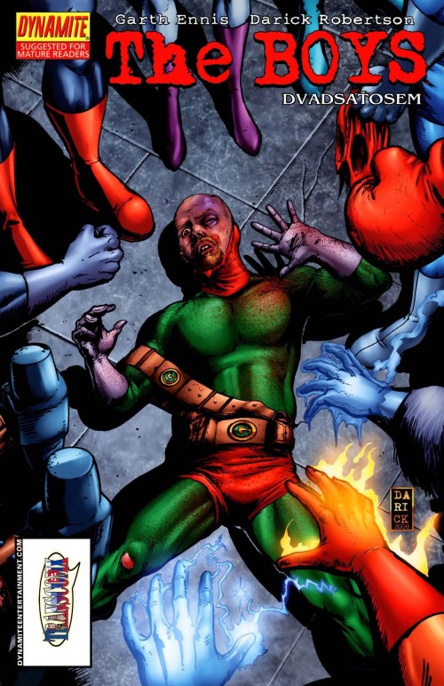 The-Boys-29-page-01.jpg