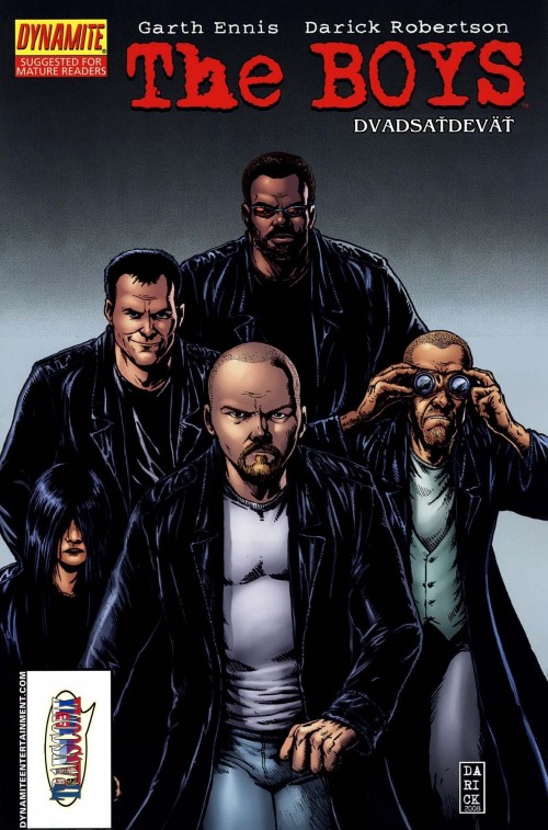 The-Boys-30-page-01.jpg