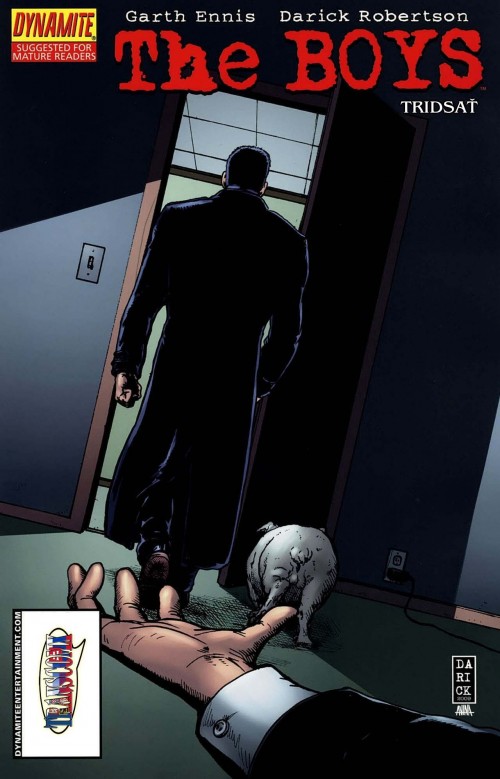The-Boys-31-page-01.jpg