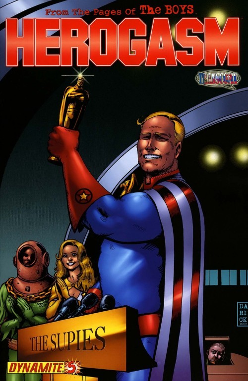 The-Boys-36-Herogasm-page-01.jpg
