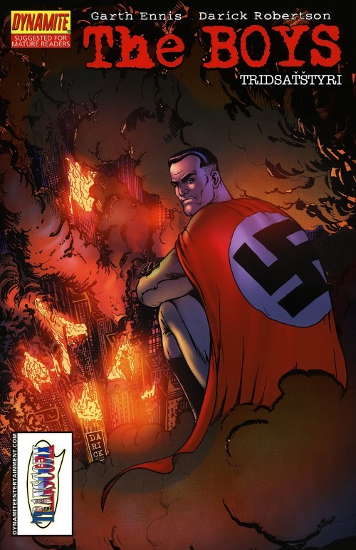 The-Boys-41-page-01.jpg