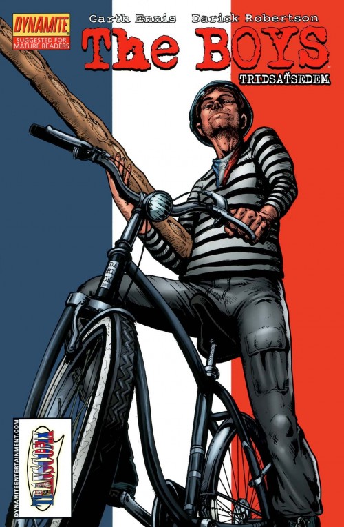 The-Boys-44-page-01.jpg