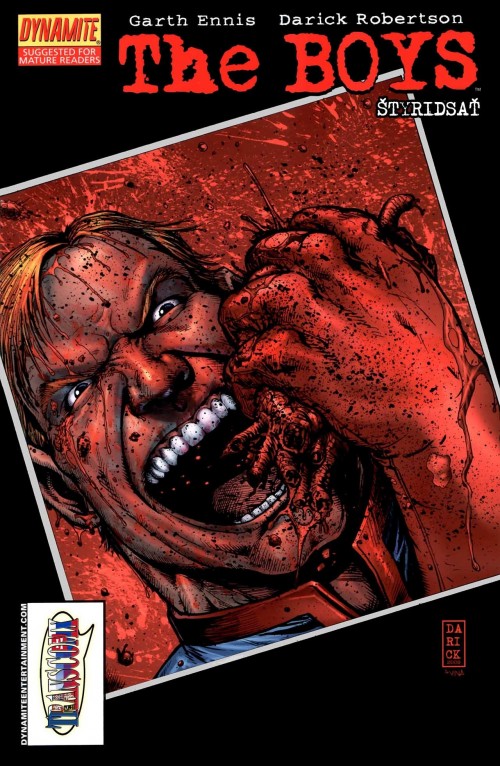 The-Boys-47-page-01.jpg