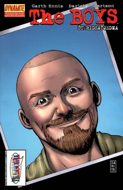 The-Boys-48-page-01.jpg
