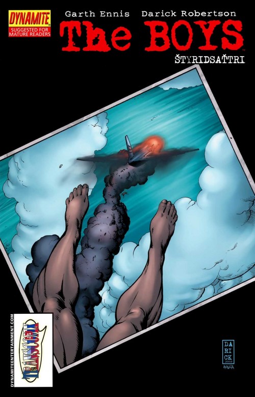 The-Boys-50-page-01.jpg