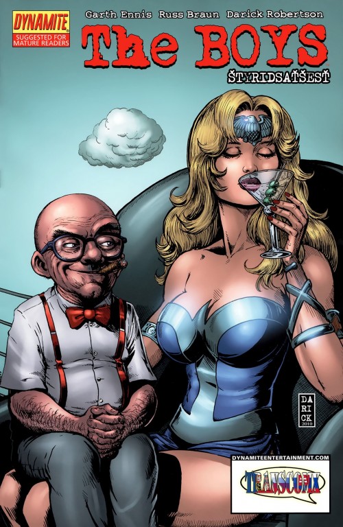 The-Boys-53-page-01.jpg