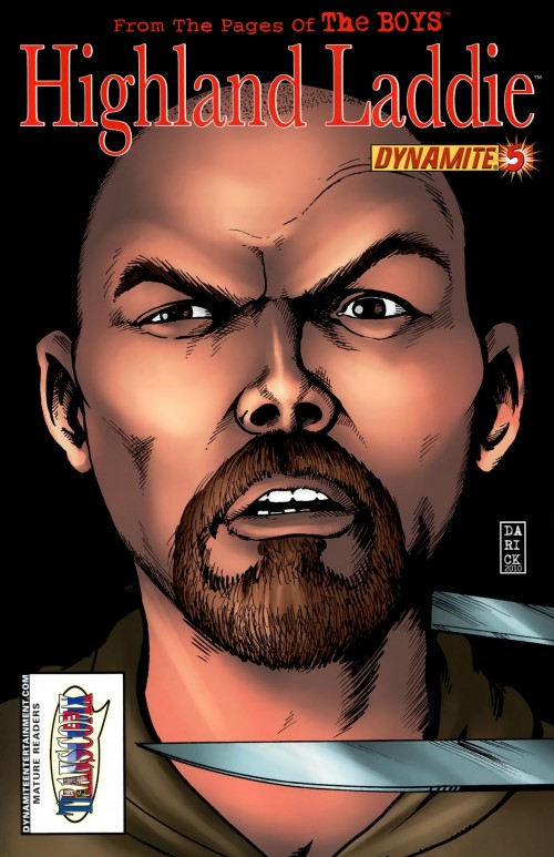 The-Boys-59-page-01.jpg