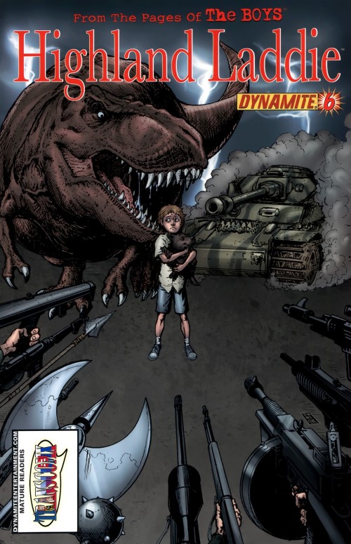 The-Boys-60-page-01.jpg
