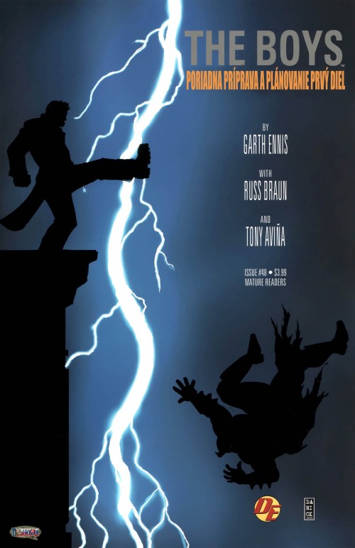 The-Boys-61-page-01.jpg
