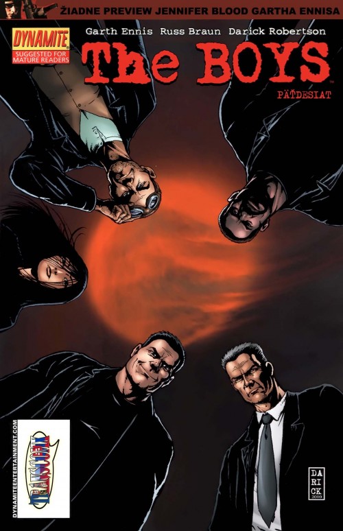 The-Boys-63-page-01.jpg