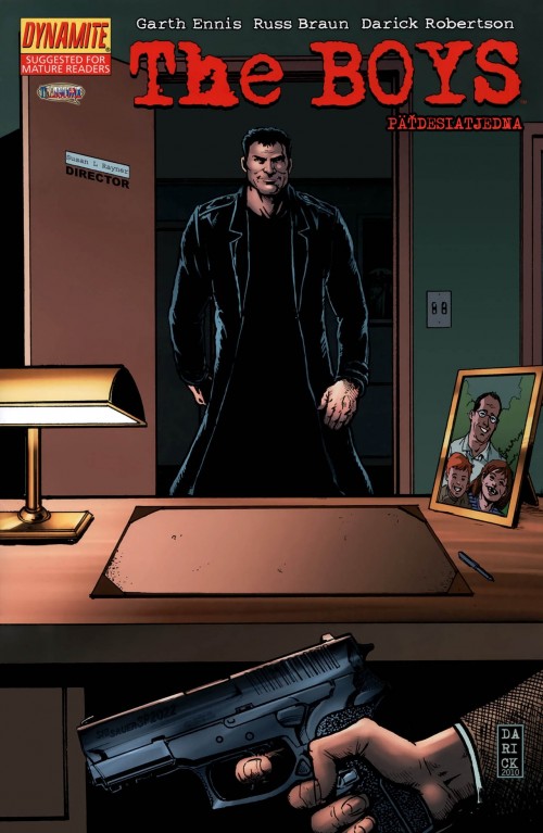 The-Boys-64-page-01.jpg