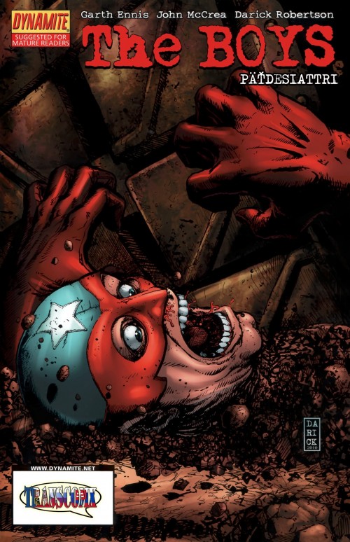 The-Boys-66-page-01.jpg