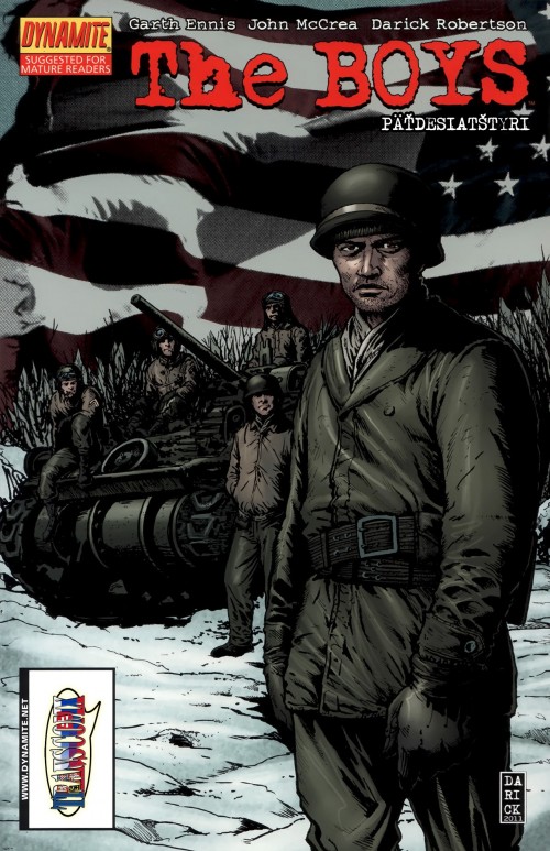 The-Boys-67-page-01.jpg