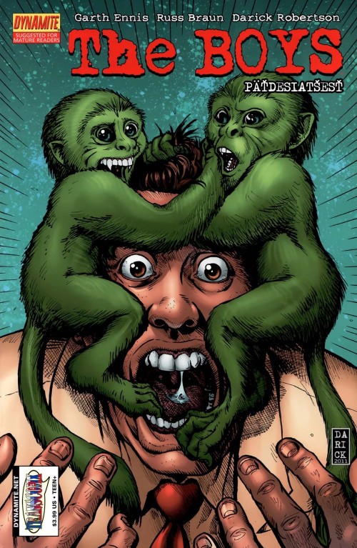 The-Boys-69-page-01.jpg
