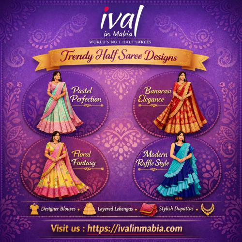 Trendy-half-saree-designs.png