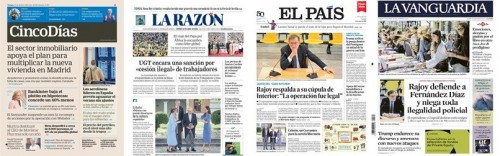 Varios.jpg