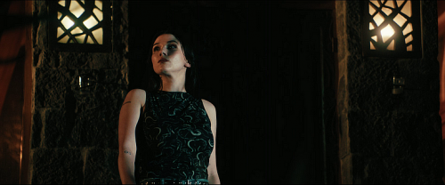 yrjsryj.png