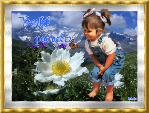 0a1d7a4fe4_101938380_v1.png