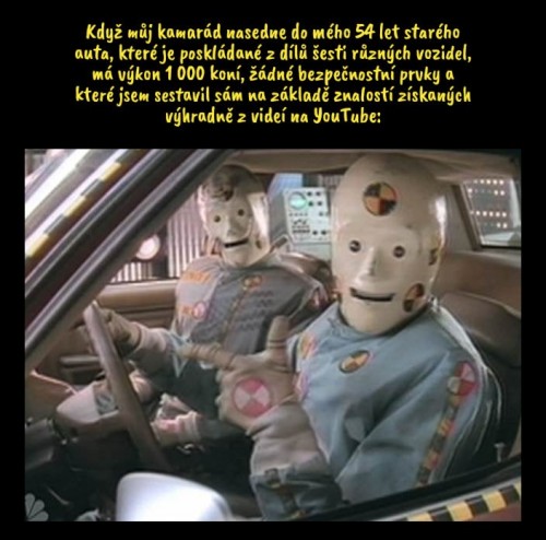 1000082720.jpg