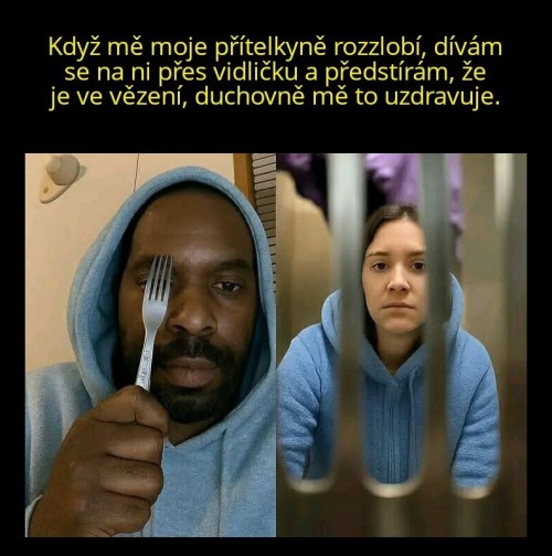 1000082780.jpg