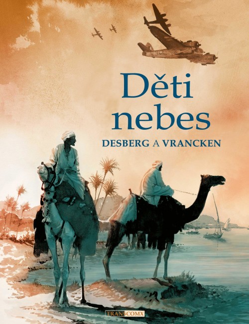 Deti-nebes.jpg