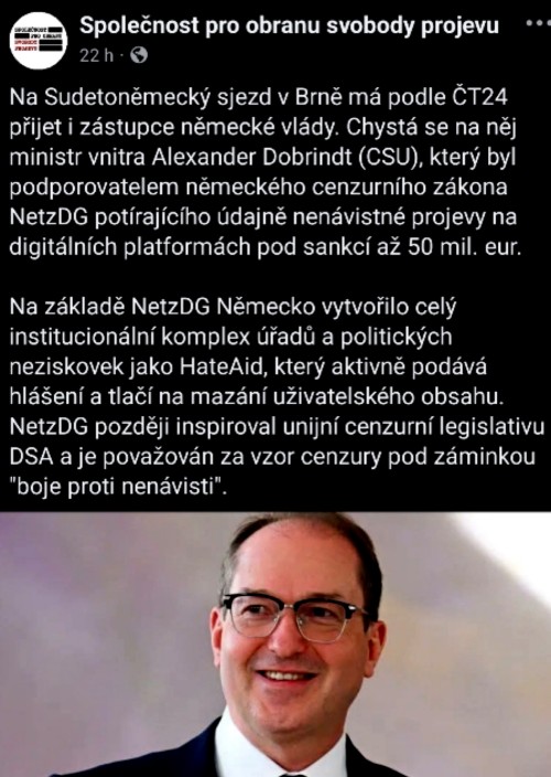 HajdrychDobrindt.jpg