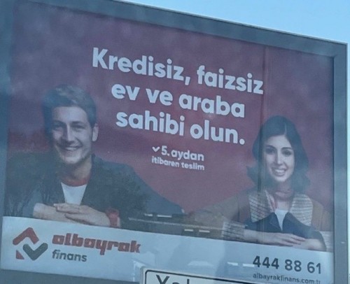 N2oBb_8gdM1tHcKm_9cAZO-clHAAW0NT-BHBhloLNcYLwzK8jYhSQjuLfH8kKegi1aT7nb6G9rauP7csW-oHWQY8.jpg