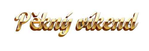 P-kn-v-kend-16-1-2026.png