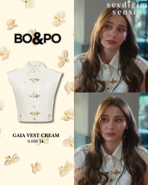 Sevdigim-Sensin-dizisinin-kombin-detaylari-sizinnicin-geldiii--Bolumu-nasil-buldunuz-rekla-2.jpg