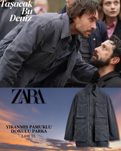 Tasacak-Bu-Denizin-kombin-detaylari-sizlerle-reklam-tasacakbudeniz-tasacakbudeniz-ulastu-1.jpg