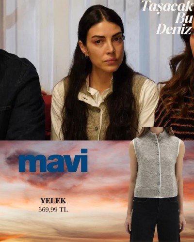 Tasacak-Bu-Denizin-kombin-detaylari-sizlerle-reklam-tasacakbudeniz-tasacakbudeniz-ulastu-2.jpg