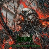 Anubis26
