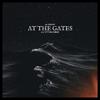 AtTGates26.jpg
