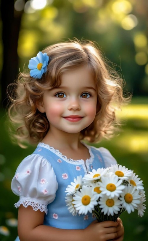 f5ba7c231f3e4f162b84100860bd24da.jpg