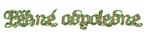 o10.png