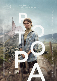rsz_rsz_potopa.png