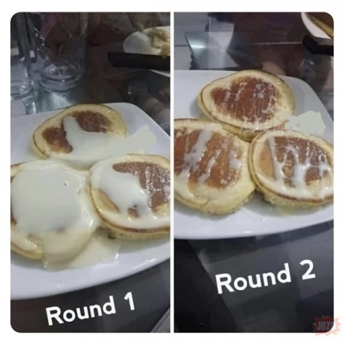 1000083105.jpg