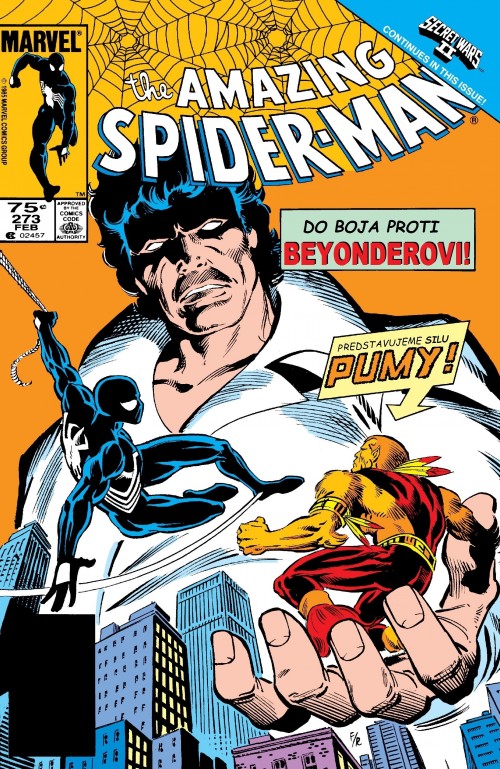 Amazing-Spider-Man-1963-1998-273-000.jpg