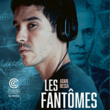 imagenb7fad039241cbc06.png