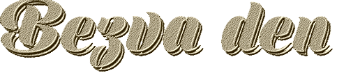 text-1769093332988bamfnsszs.png
