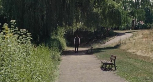 vlcsnap-000039067d052d81355cf.jpg