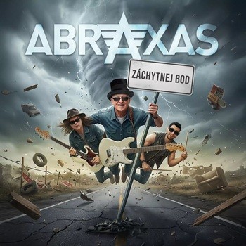 Abraxa26.jpg