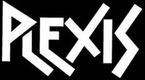 Plexis.jpg