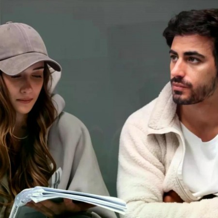 Some-things-are-never-goneilsudemircii-emingunenc-araftadizi-...viralpost-arafta-mertes-1.jpg
