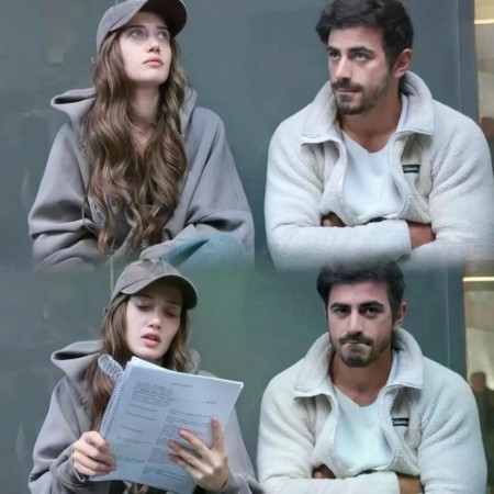 Some-things-are-never-goneilsudemircii-emingunenc-araftadizi-...viralpost-arafta-mertes-2.jpg