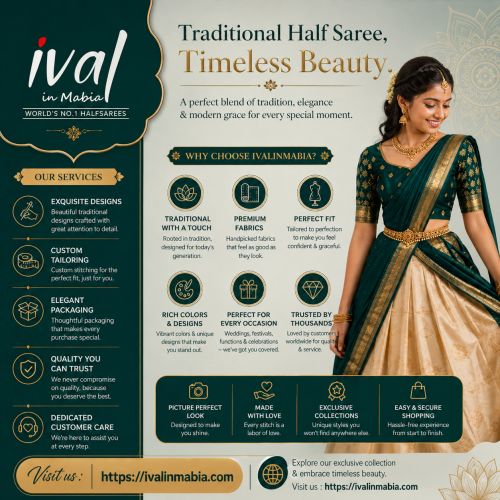 Timeless-beauty-in-traditional-elegance.png