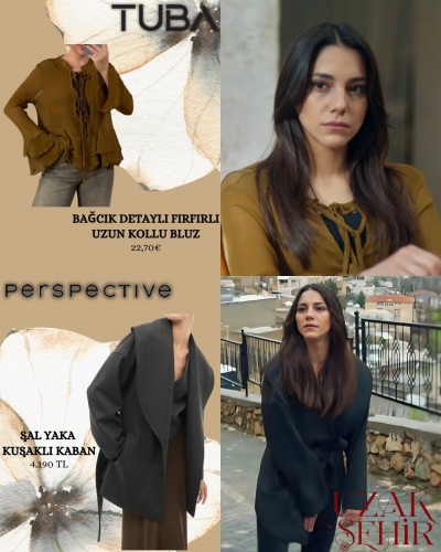 Uzak-Sehirin-kombin-detaylari-geldiii--Bolumu-nasil-buldunuz-reklam-uzaksehir-sinemunsa-2.jpg