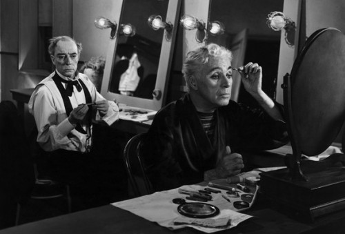 candilejas-chaplin-y-keaton-2.jpg