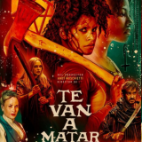 imagen.png
